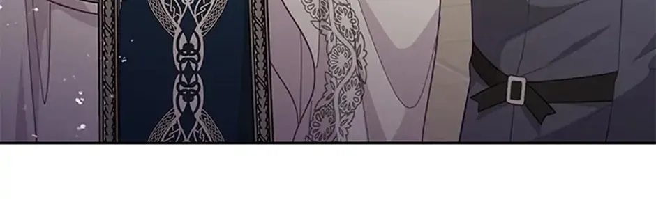 Read Beware the Villainess! chapter 92.5 image 63 on Lezhin