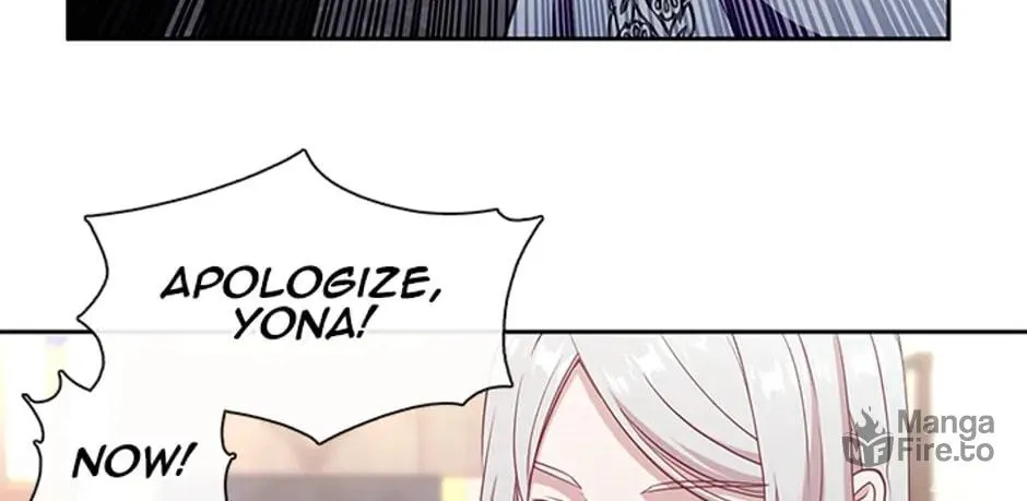 Read Beware the Villainess! chapter 92.5 image 65 on Lezhin