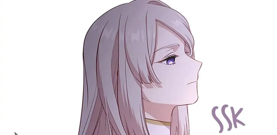 Read Beware the Villainess! chapter 92.5 image 67 on Lezhin