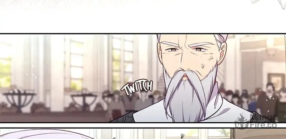Read Beware the Villainess! chapter 92.5 image 69 on Lezhin
