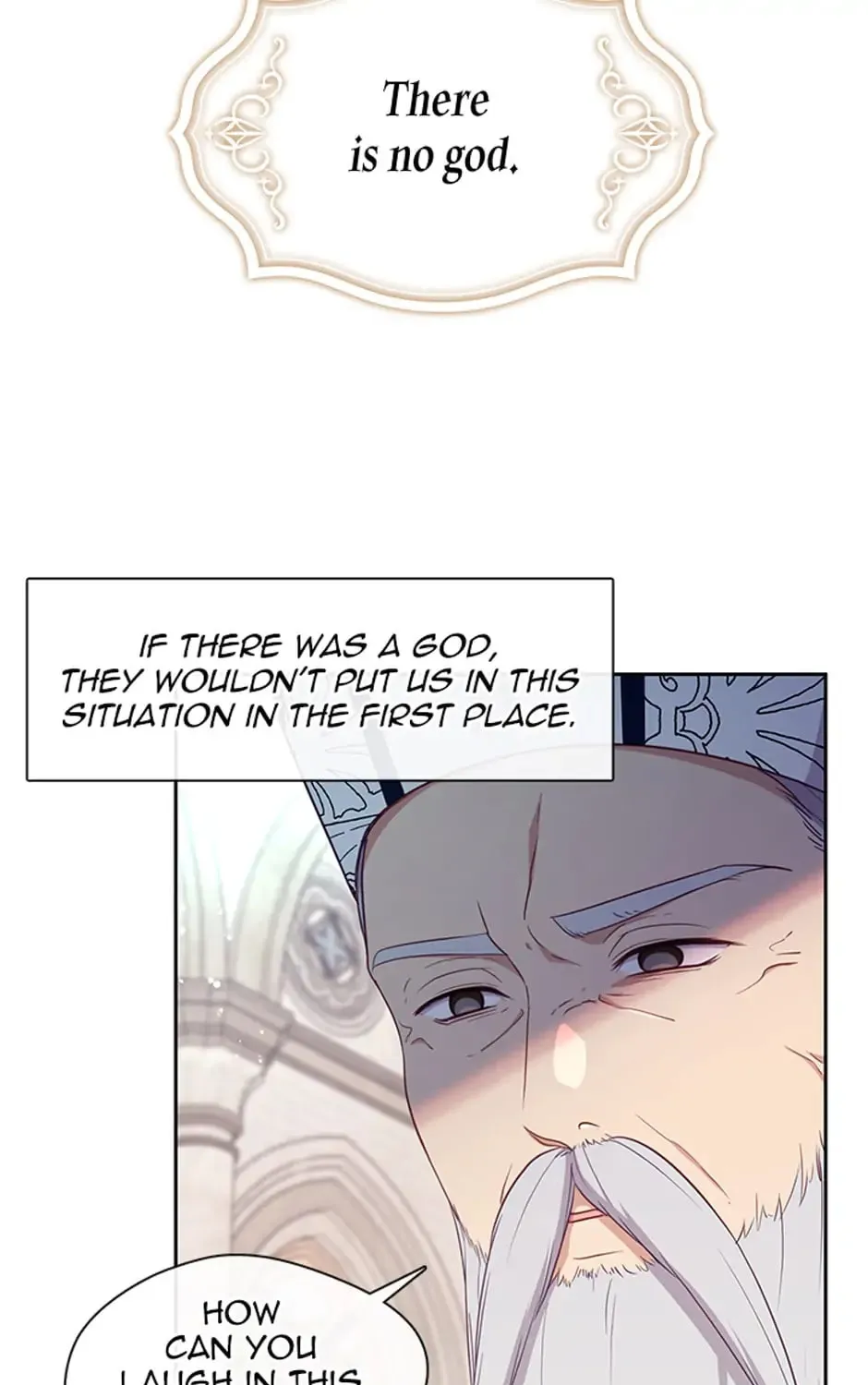 Read Beware the Villainess! chapter 92.5 image 72 on Lezhin