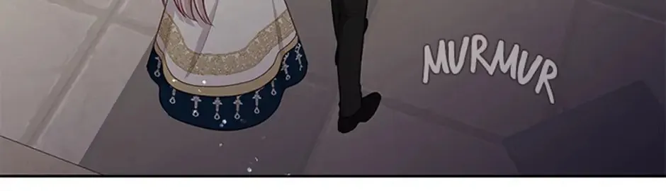 Read Beware the Villainess! chapter 92.5 image 75 on Lezhin