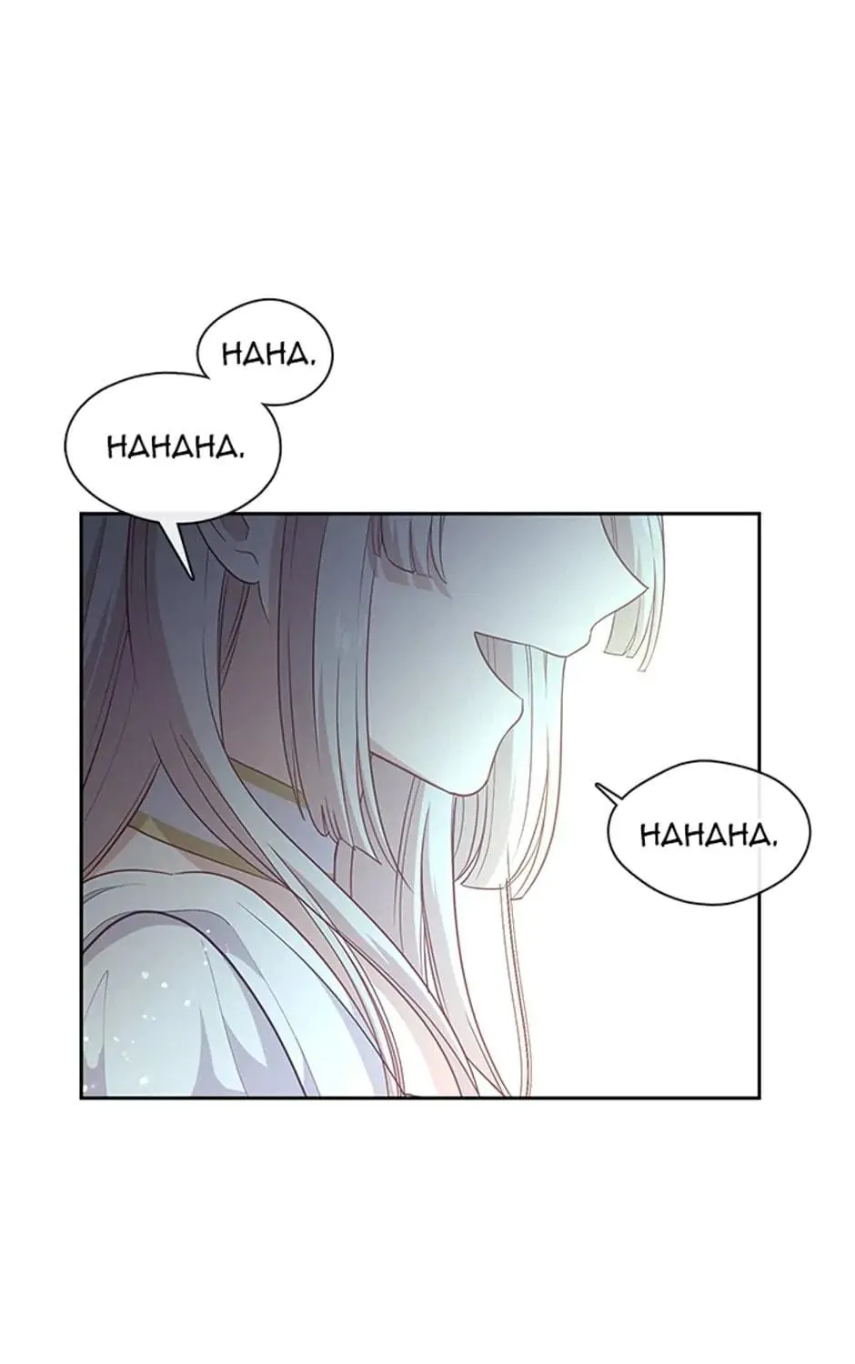 Read Beware the Villainess! chapter 92.5 image 76 on Lezhin