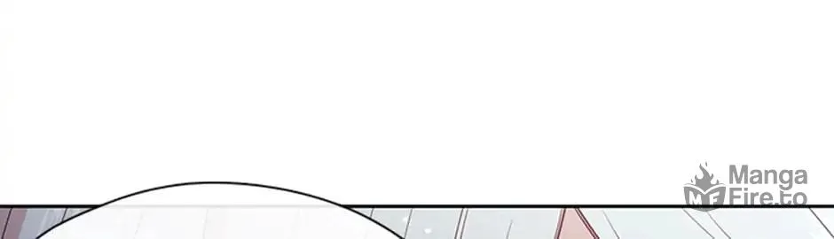 Read Beware the Villainess! chapter 92.5 image 83 on Lezhin