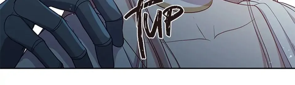 Read Beware the Villainess! chapter 92.5 image 87 on Lezhin