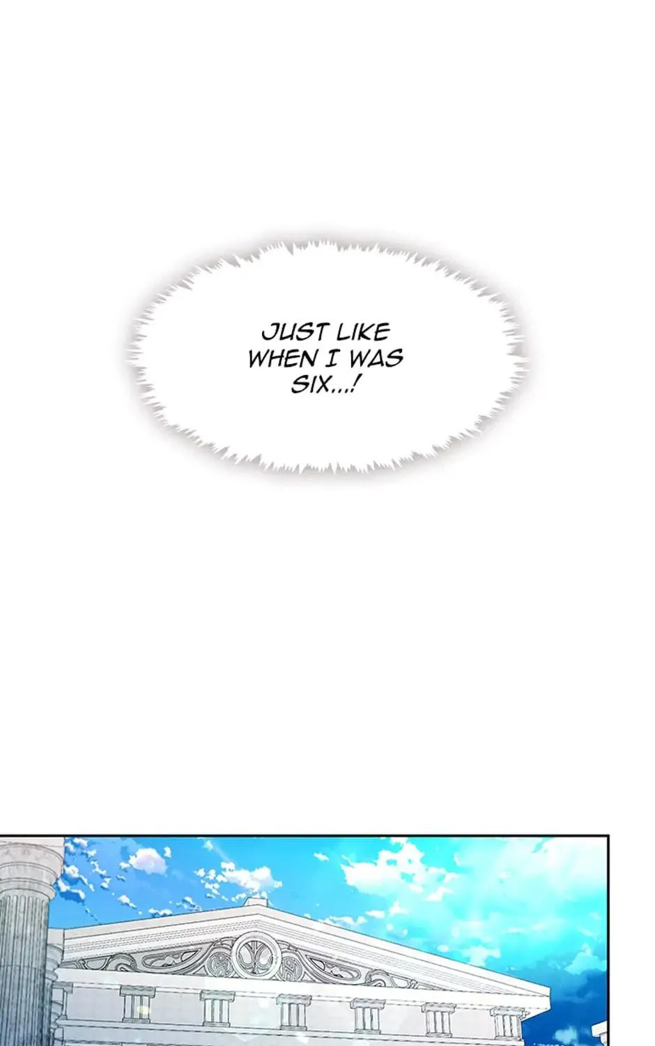 Read Beware the Villainess! chapter 92.5 image 88 on Lezhin
