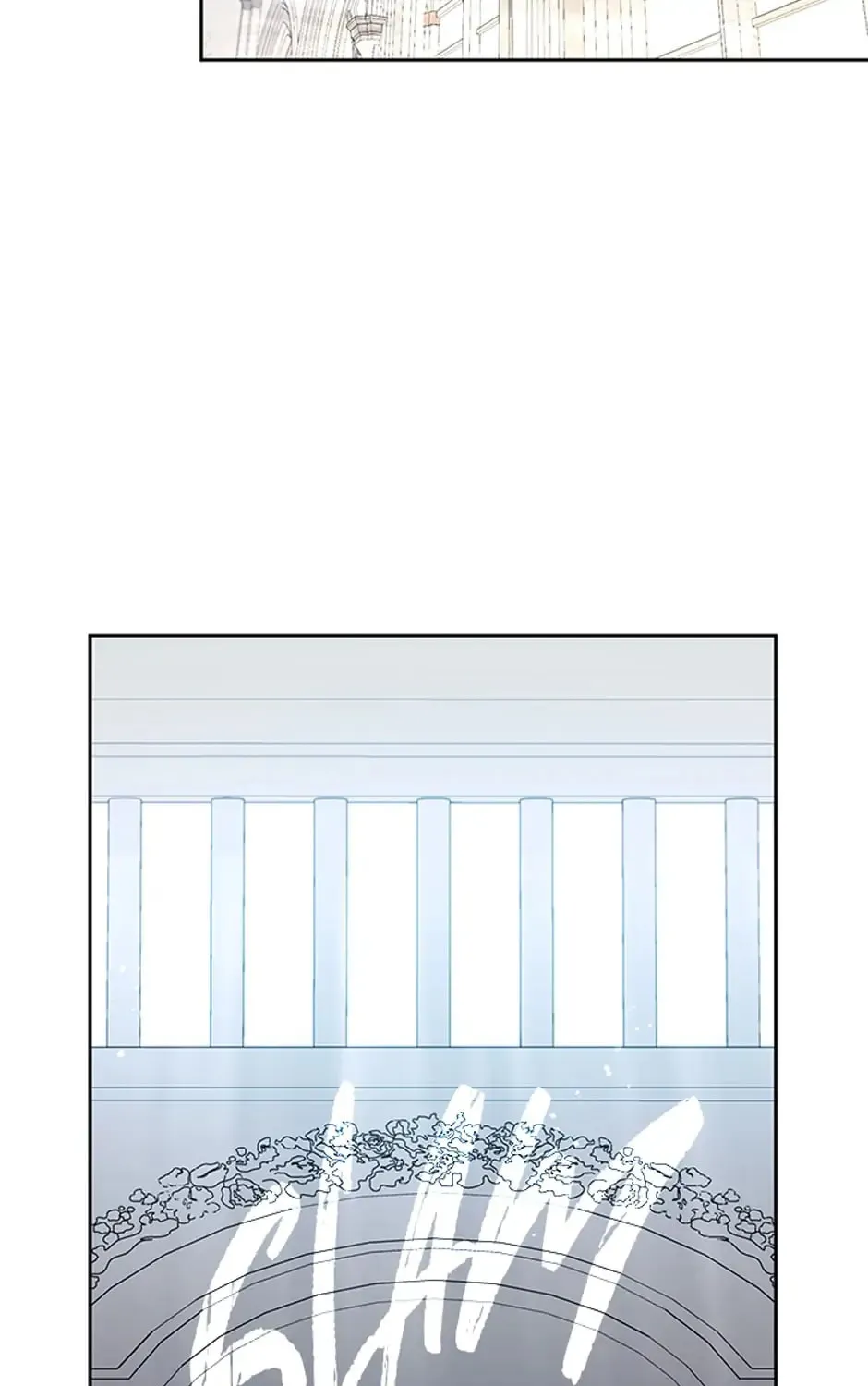 Read Beware the Villainess! chapter 92.5 image 90 on Lezhin