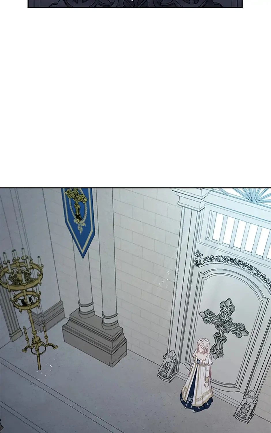 Read Beware the Villainess! chapter 92.5 image 92 on Lezhin