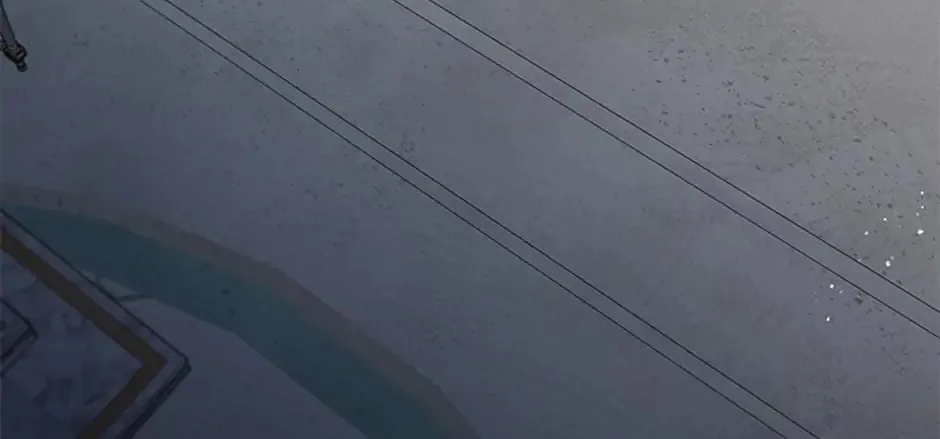 Read Beware the Villainess! chapter 92.5 image 93 on Lezhin