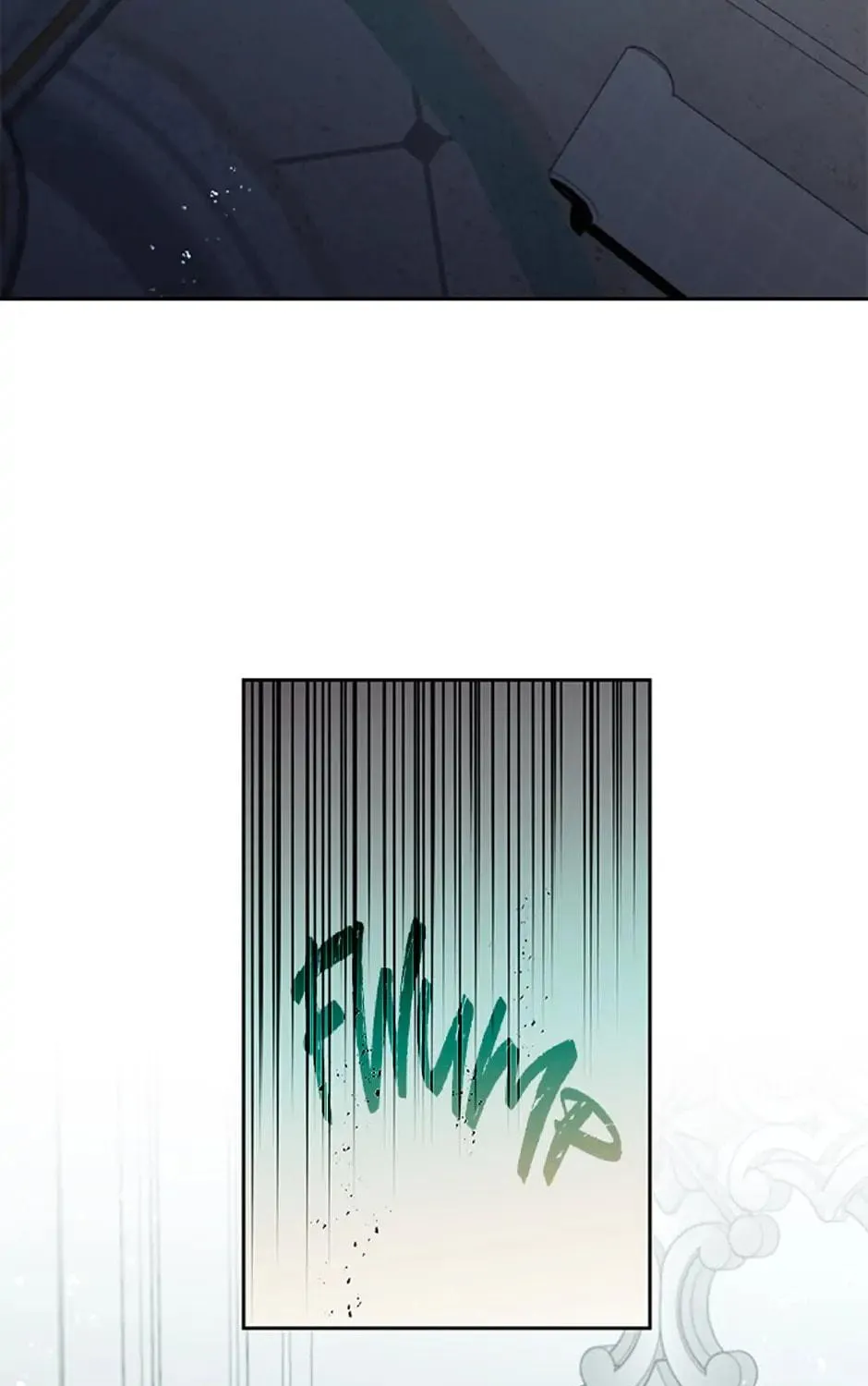 Read Beware the Villainess! chapter 92.5 image 94 on Lezhin