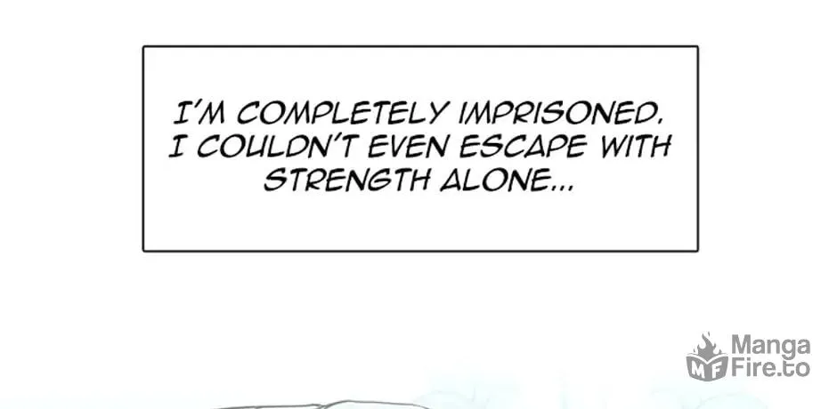 Read Beware the Villainess! chapter 92.5 image 99 on Lezhin
