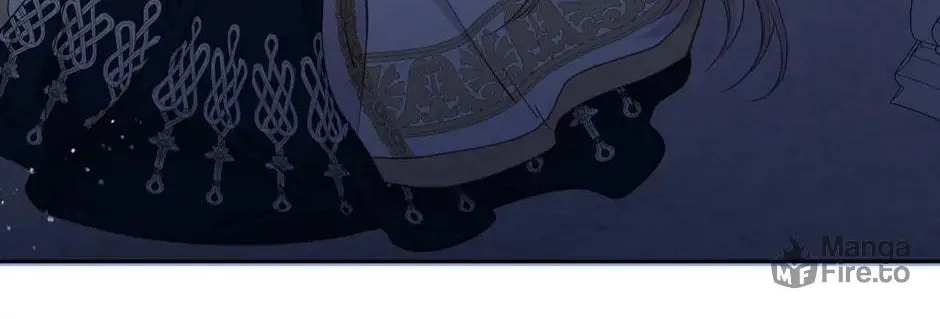 Read Beware the Villainess! chapter 92.6 image 10 on Lezhin