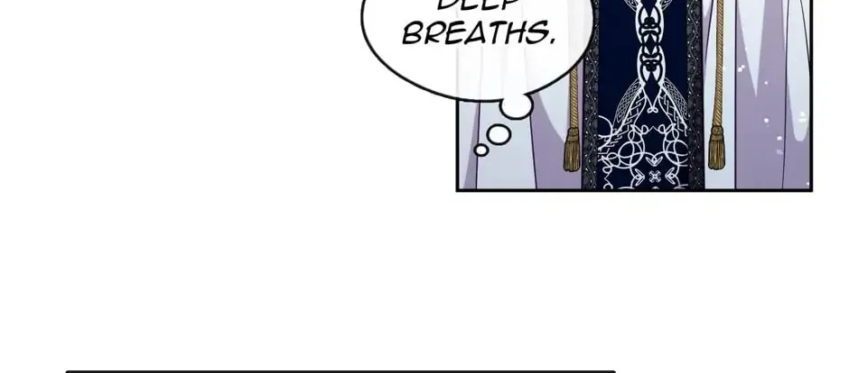 Read Beware the Villainess! chapter 92.6 image 102 on Lezhin
