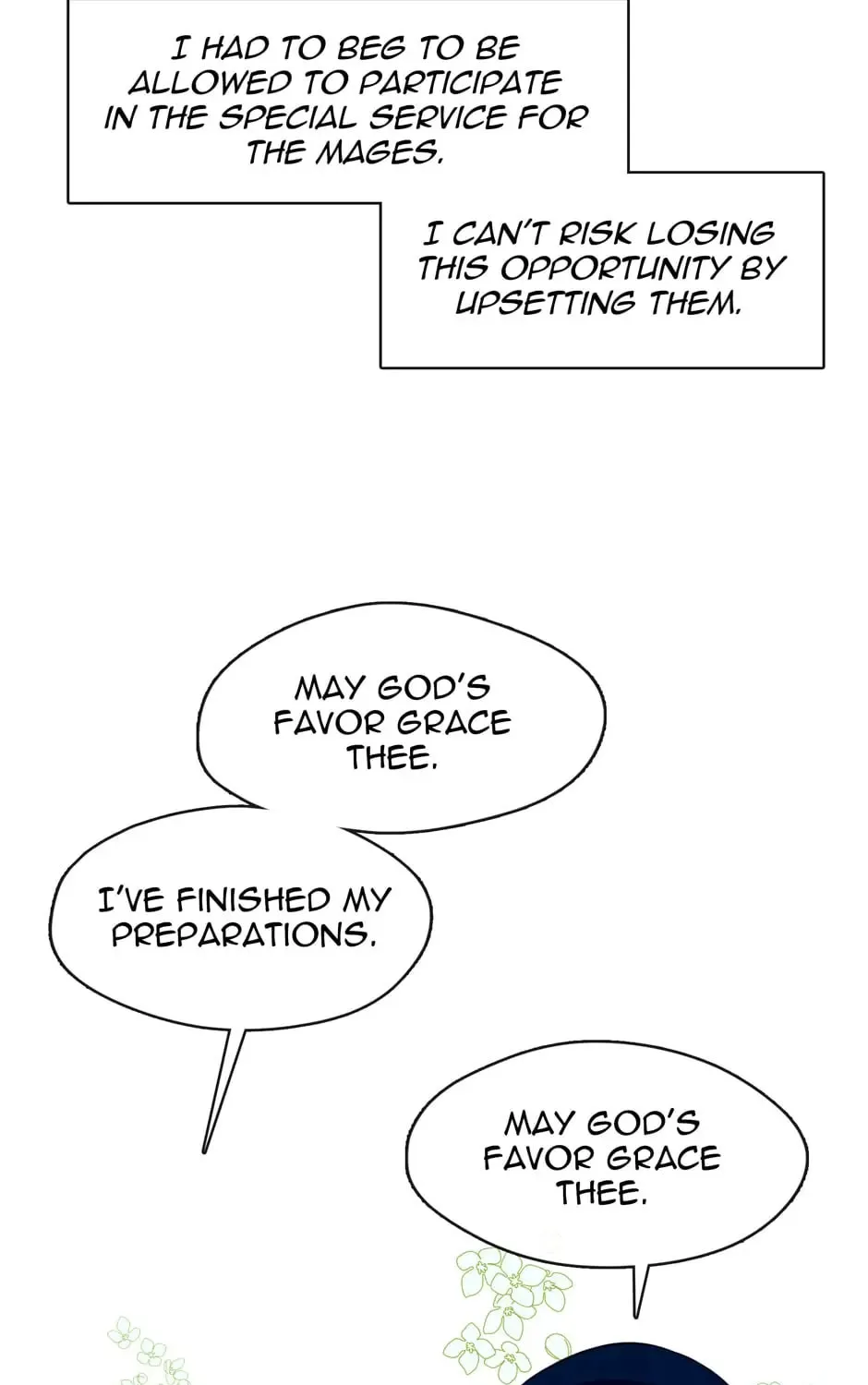 Read Beware the Villainess! chapter 92.6 image 103 on Lezhin