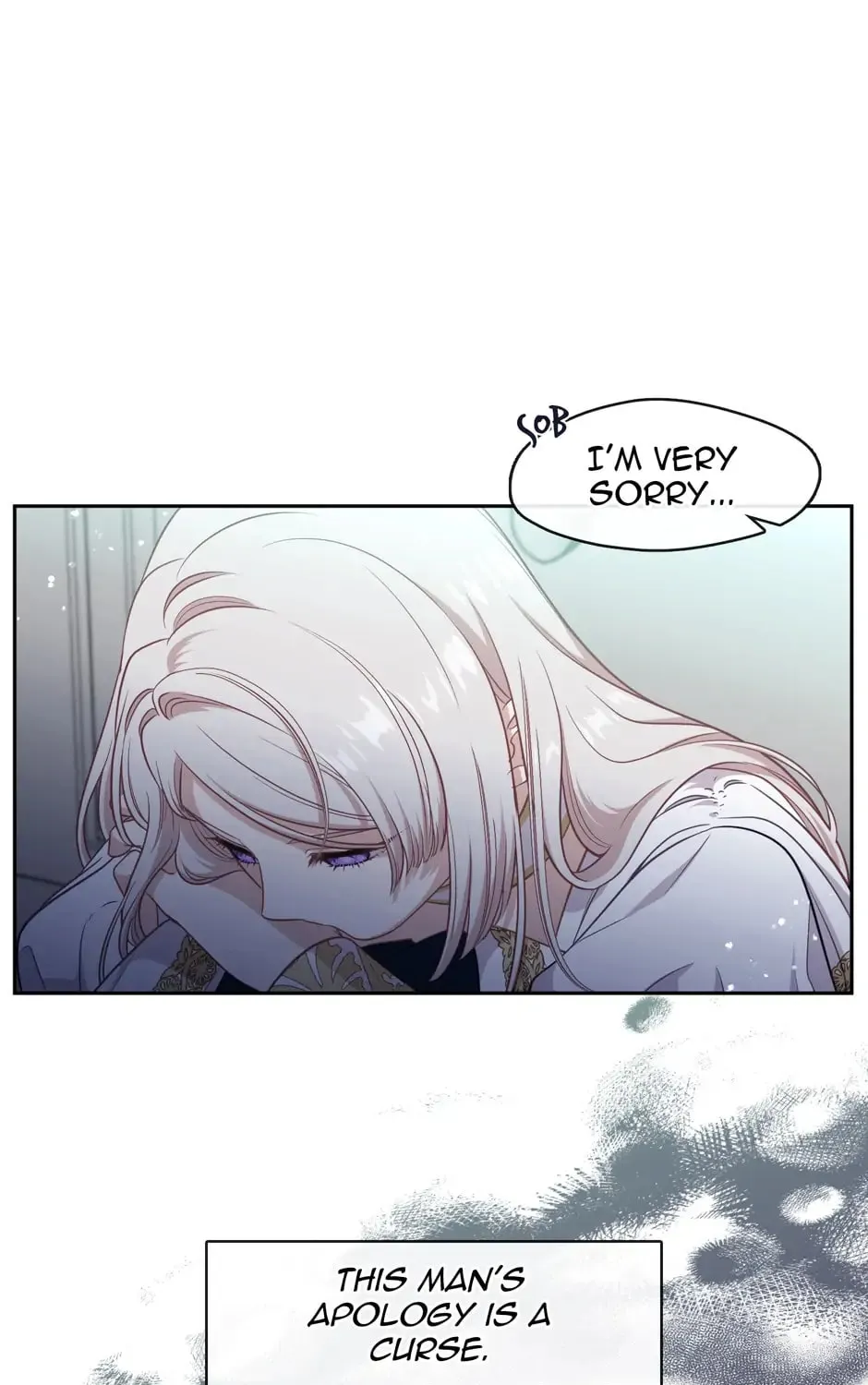 Read Beware the Villainess! chapter 92.6 image 11 on Lezhin