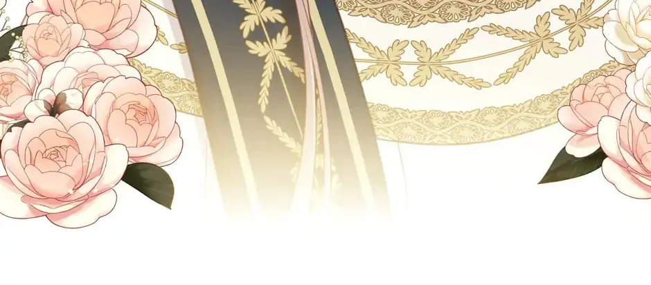 Read Beware the Villainess! chapter 92.6 image 110 on Lezhin