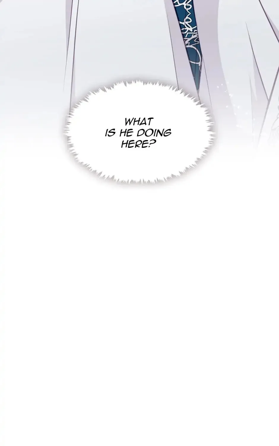 Read Beware the Villainess! chapter 92.6 image 115 on Lezhin
