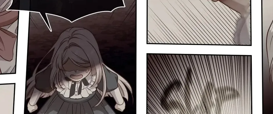 Read Beware the Villainess! chapter 92.6 image 14 on Lezhin