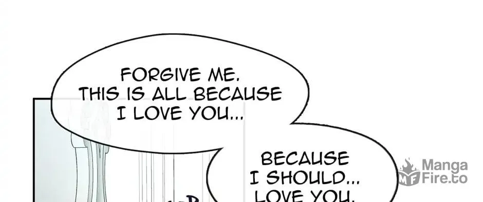 Read Beware the Villainess! chapter 92.6 image 16 on Lezhin