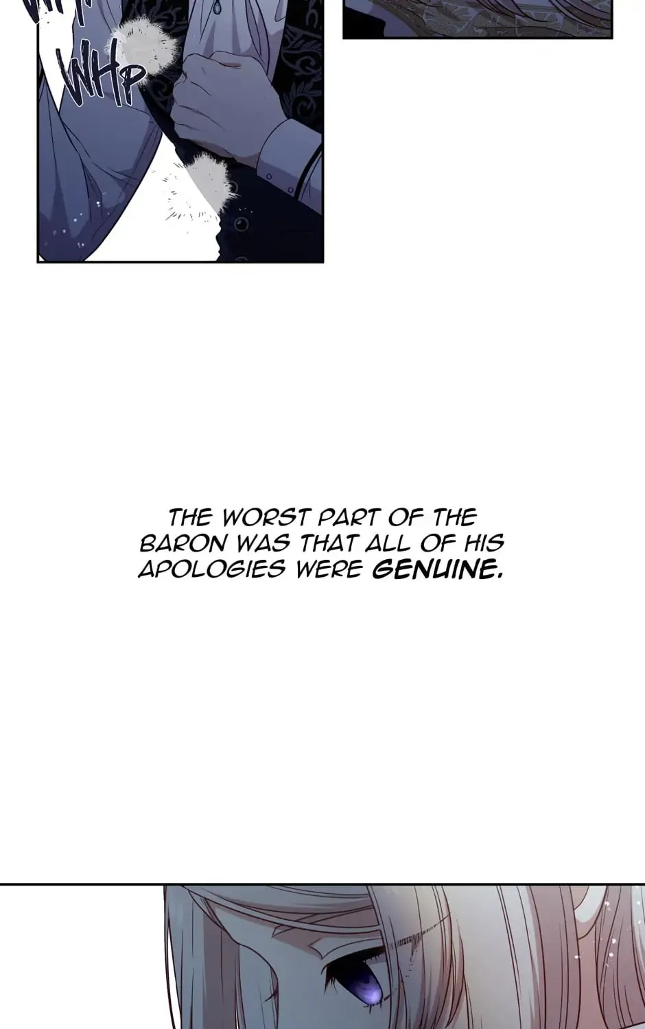 Read Beware the Villainess! chapter 92.6 image 19 on Lezhin