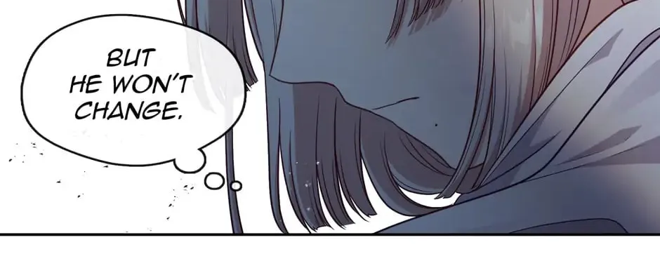 Read Beware the Villainess! chapter 92.6 image 20 on Lezhin