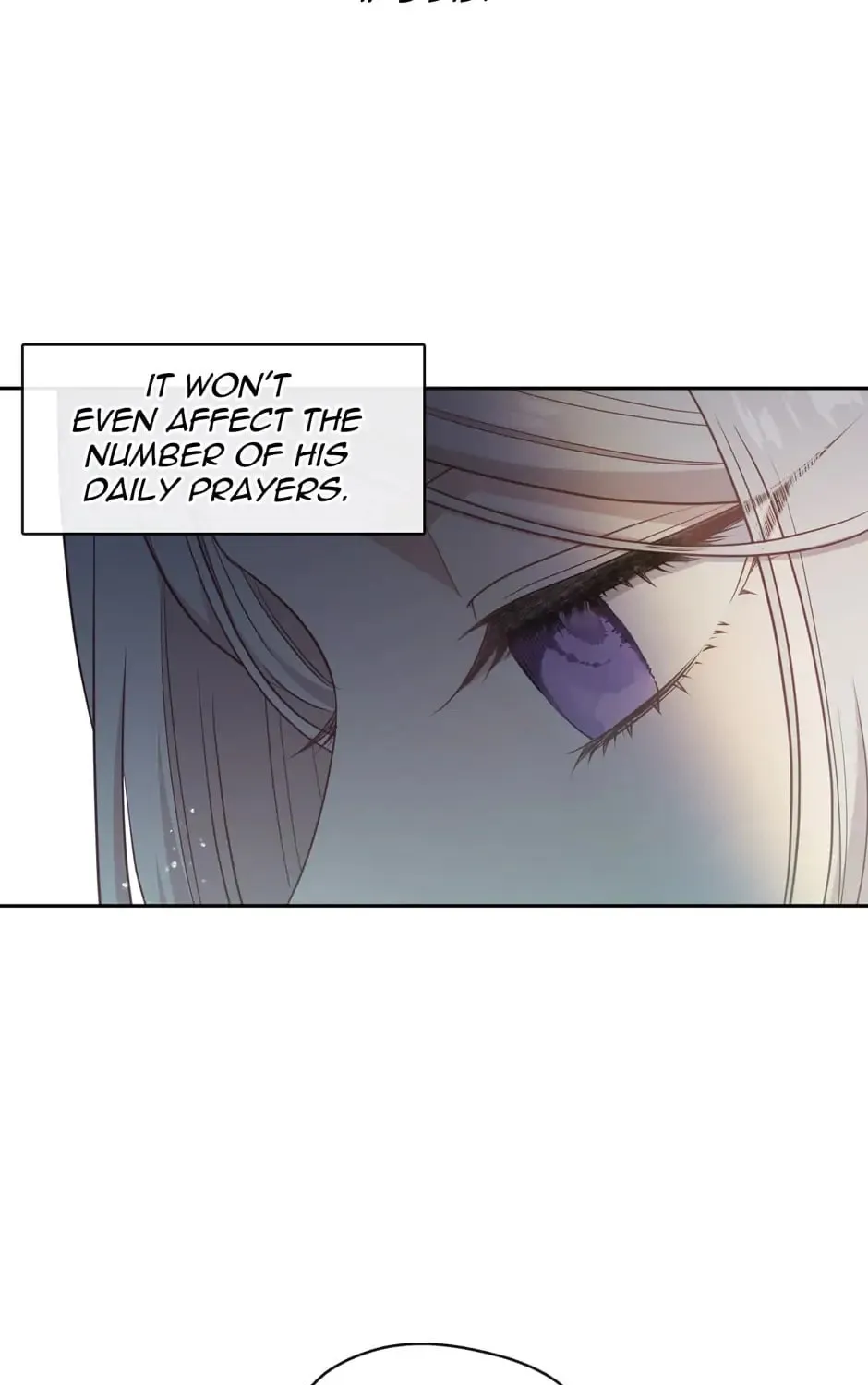 Read Beware the Villainess! chapter 92.6 image 23 on Lezhin