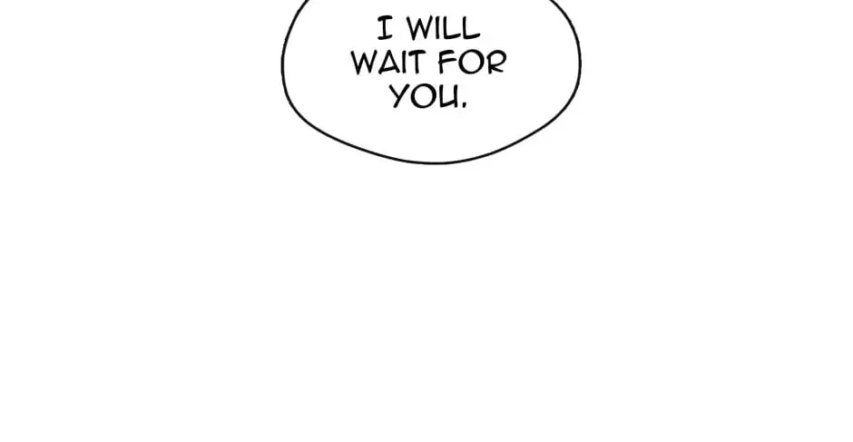 Read Beware the Villainess! chapter 92.6 image 24 on Lezhin