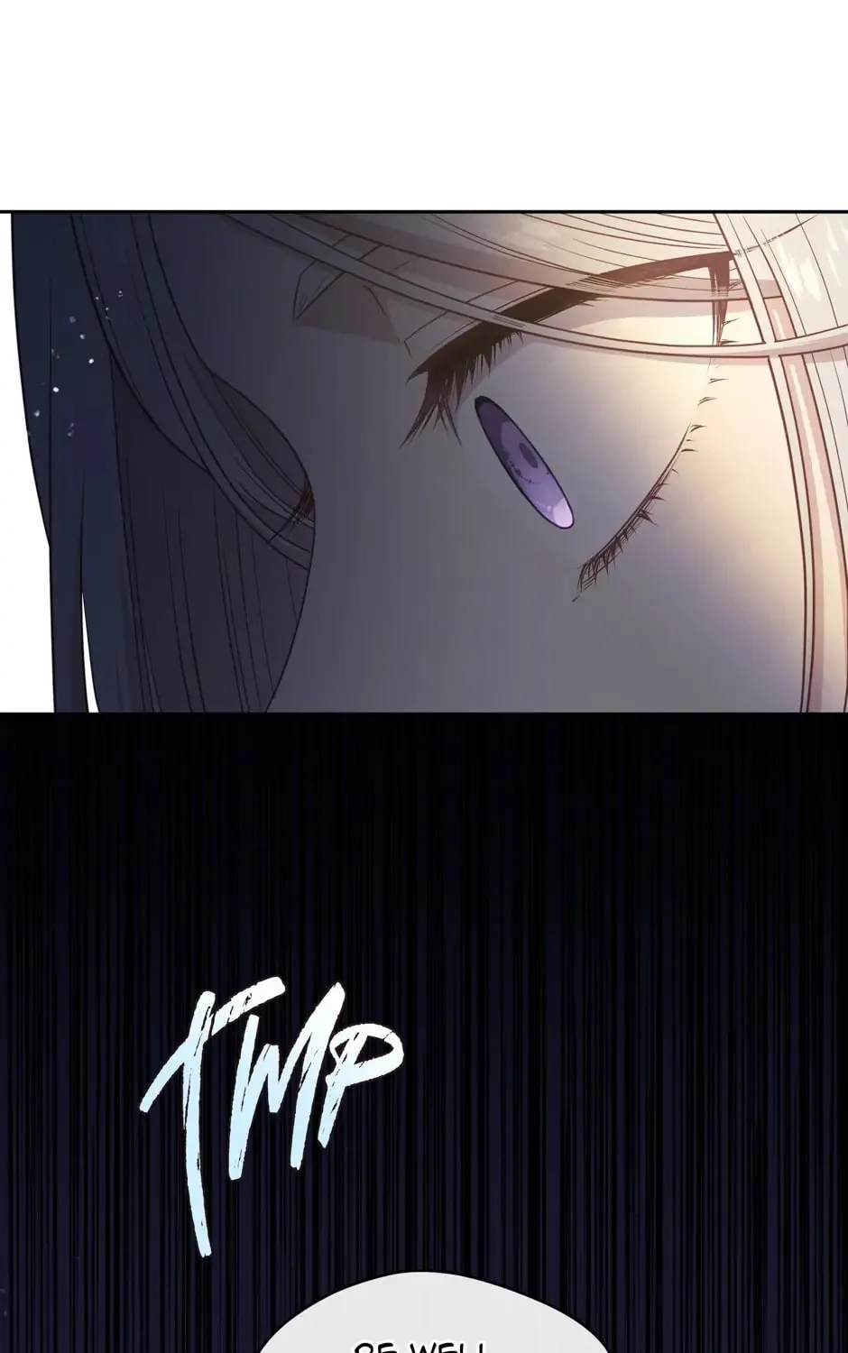 Read Beware the Villainess! chapter 92.6 image 25 on Lezhin