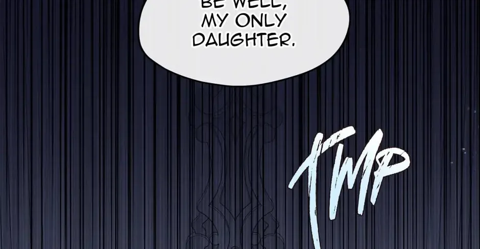 Read Beware the Villainess! chapter 92.6 image 26 on Lezhin