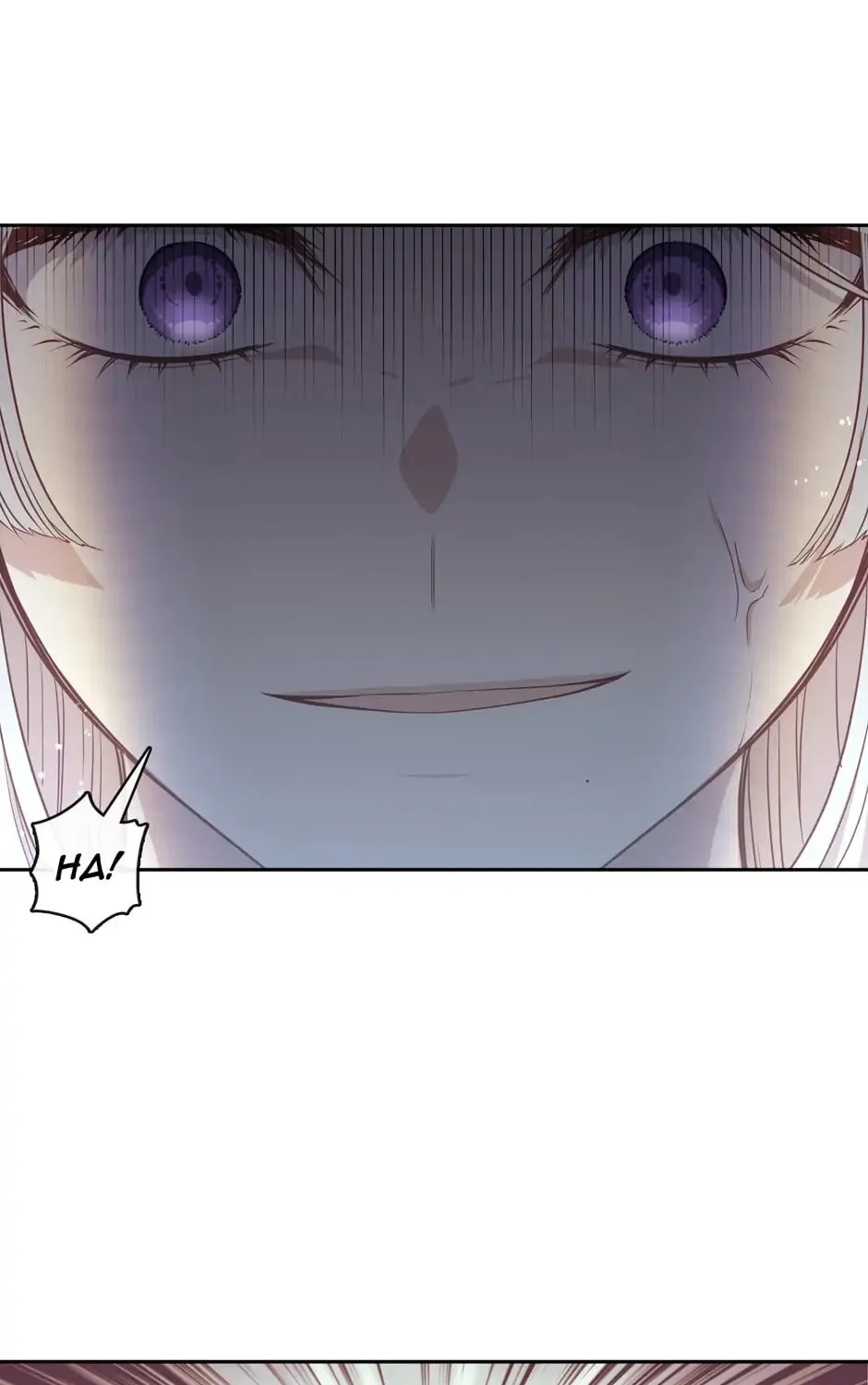 Read Beware the Villainess! chapter 92.6 image 29 on Lezhin