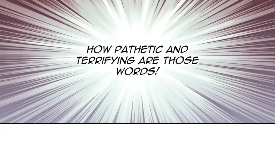 Read Beware the Villainess! chapter 92.6 image 30 on Lezhin