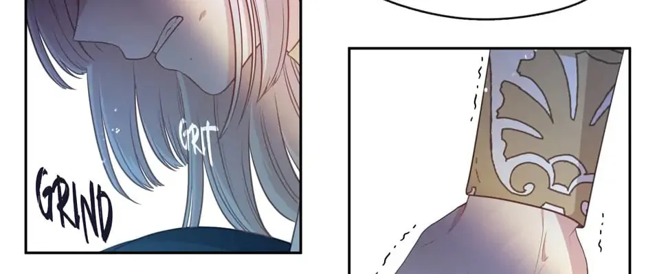Read Beware the Villainess! chapter 92.6 image 32 on Lezhin