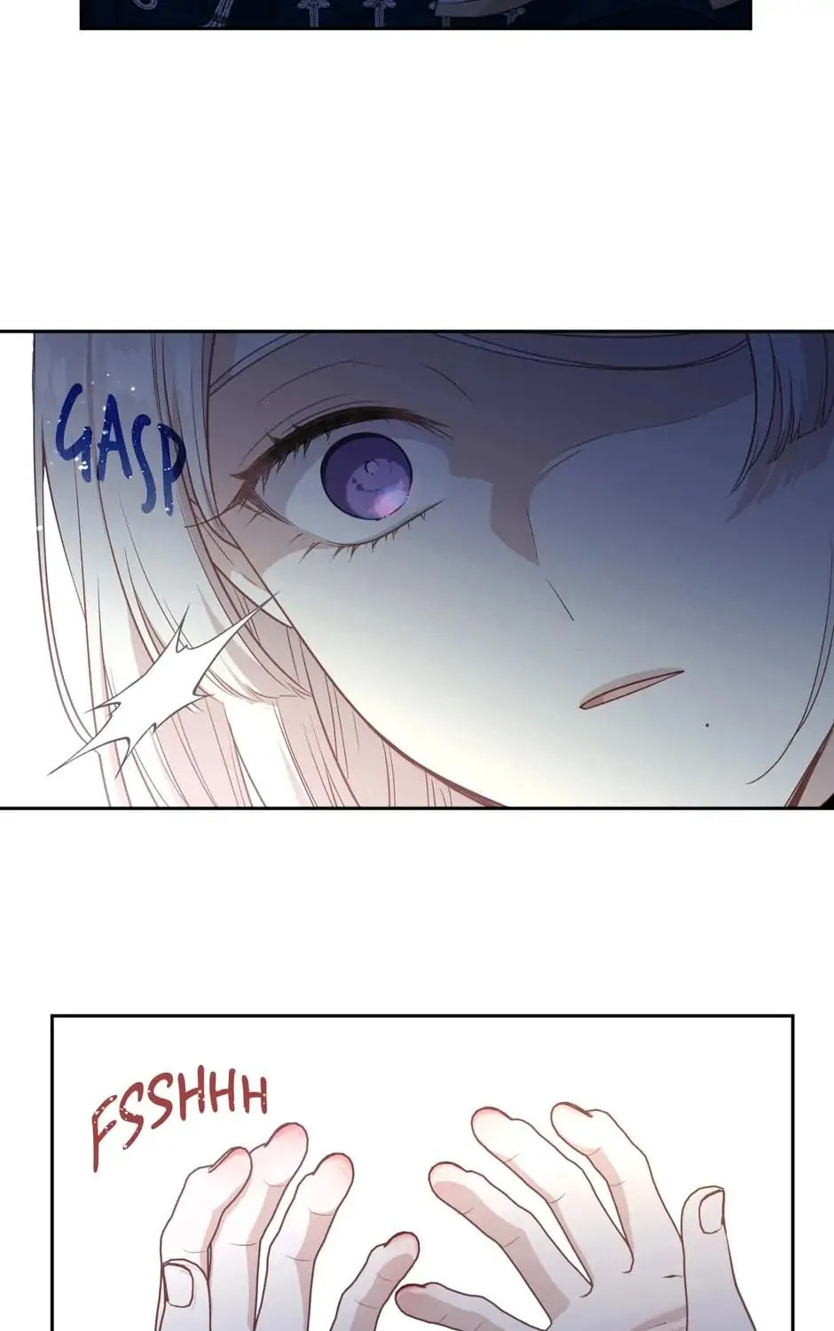 Read Beware the Villainess! chapter 92.6 image 37 on Lezhin