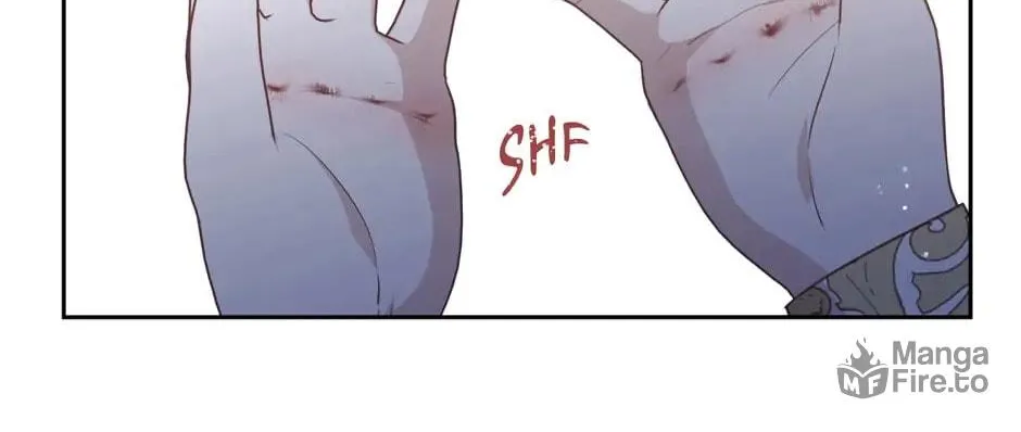 Read Beware the Villainess! chapter 92.6 image 38 on Lezhin