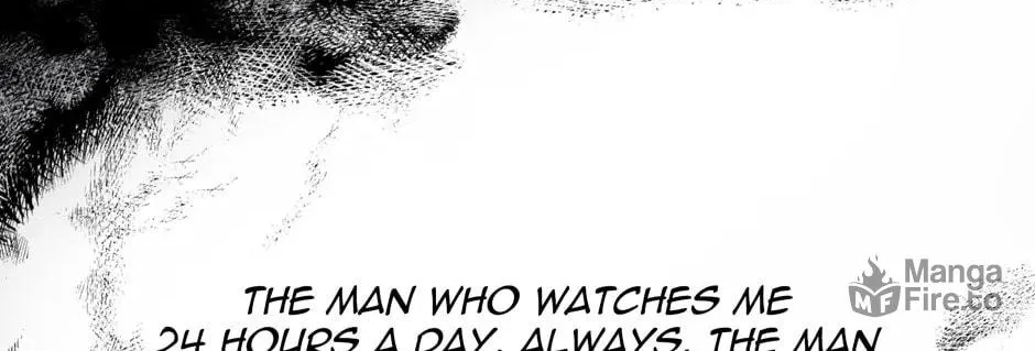 Read Beware the Villainess! chapter 92.6 image 4 on Lezhin