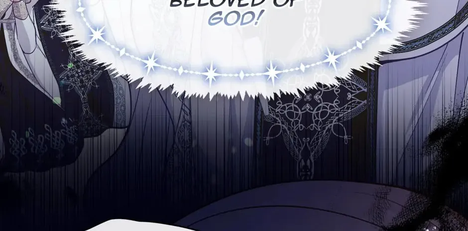 Read Beware the Villainess! chapter 92.6 image 42 on Lezhin