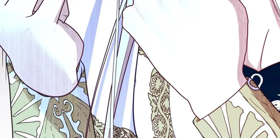 Read Beware the Villainess! chapter 92.6 image 44 on Lezhin