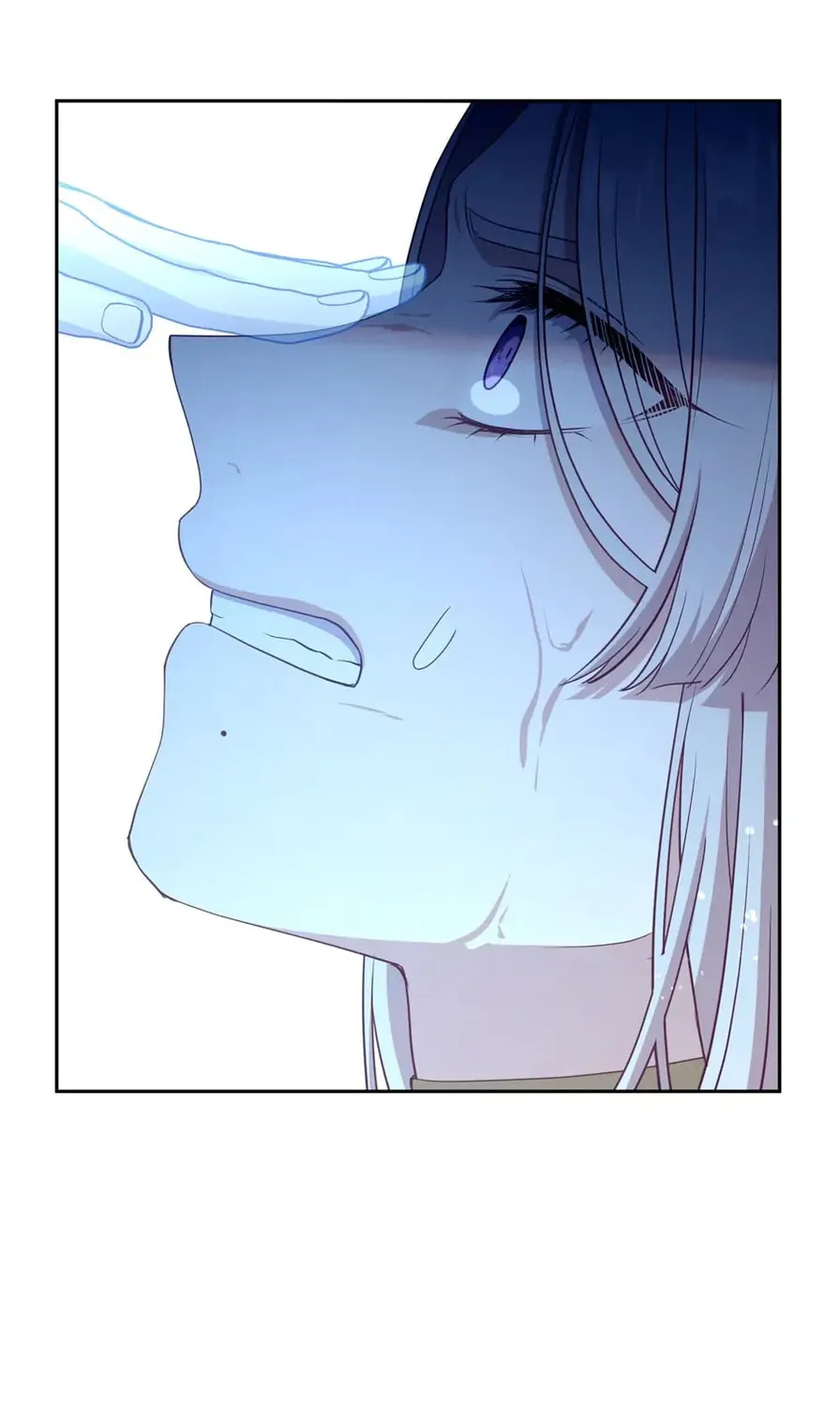 Read Beware the Villainess! chapter 92.6 image 49 on Lezhin
