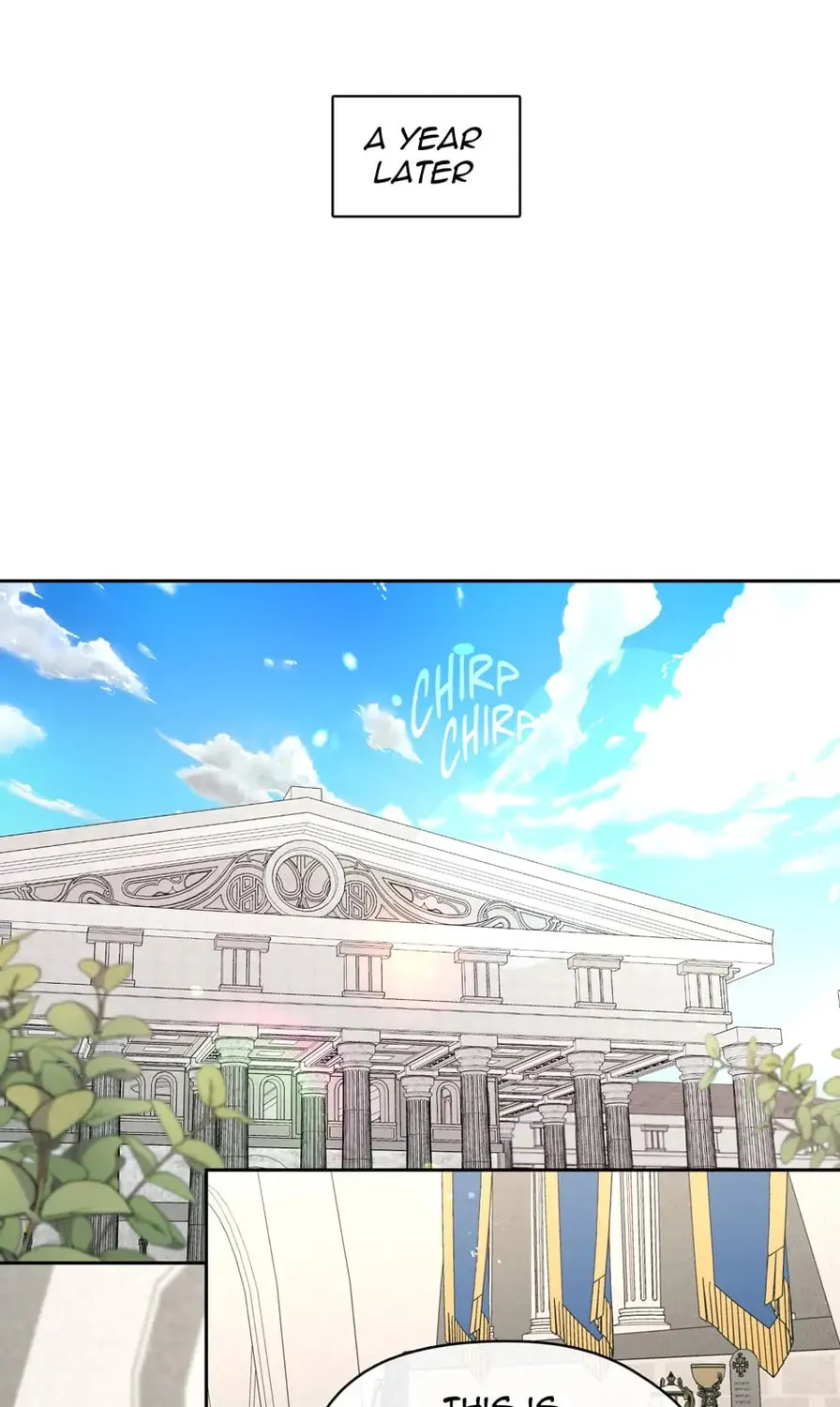 Read Beware the Villainess! chapter 92.6 image 55 on Lezhin