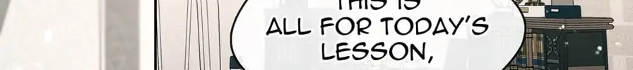 Read Beware the Villainess! chapter 92.6 image 56 on Lezhin