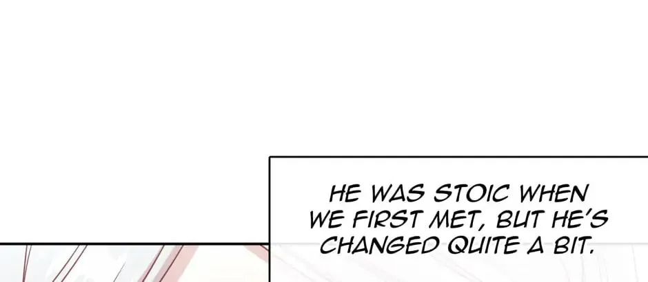 Read Beware the Villainess! chapter 92.6 image 62 on Lezhin