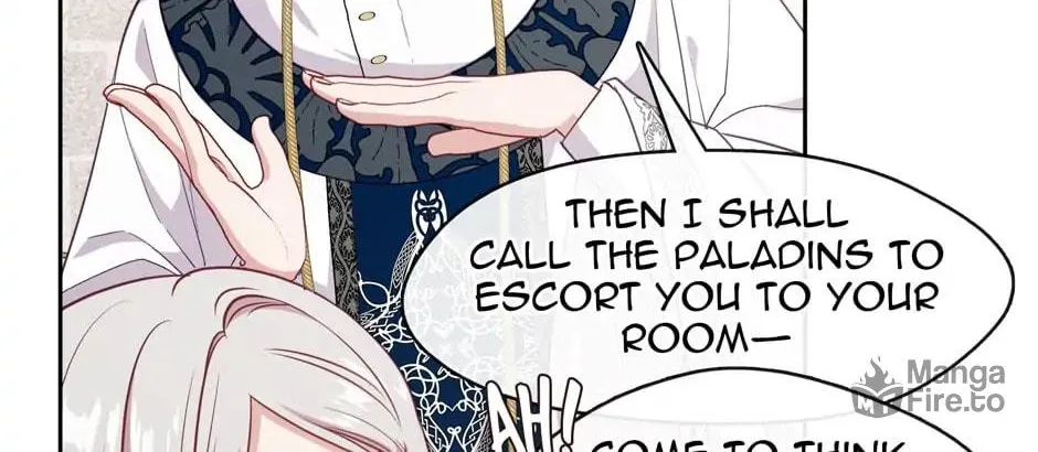 Read Beware the Villainess! chapter 92.6 image 64 on Lezhin