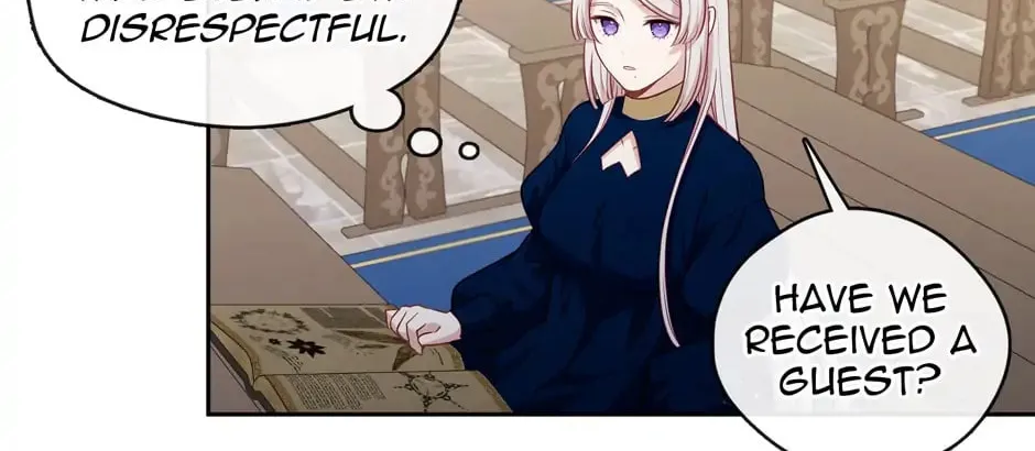 Read Beware the Villainess! chapter 92.6 image 66 on Lezhin