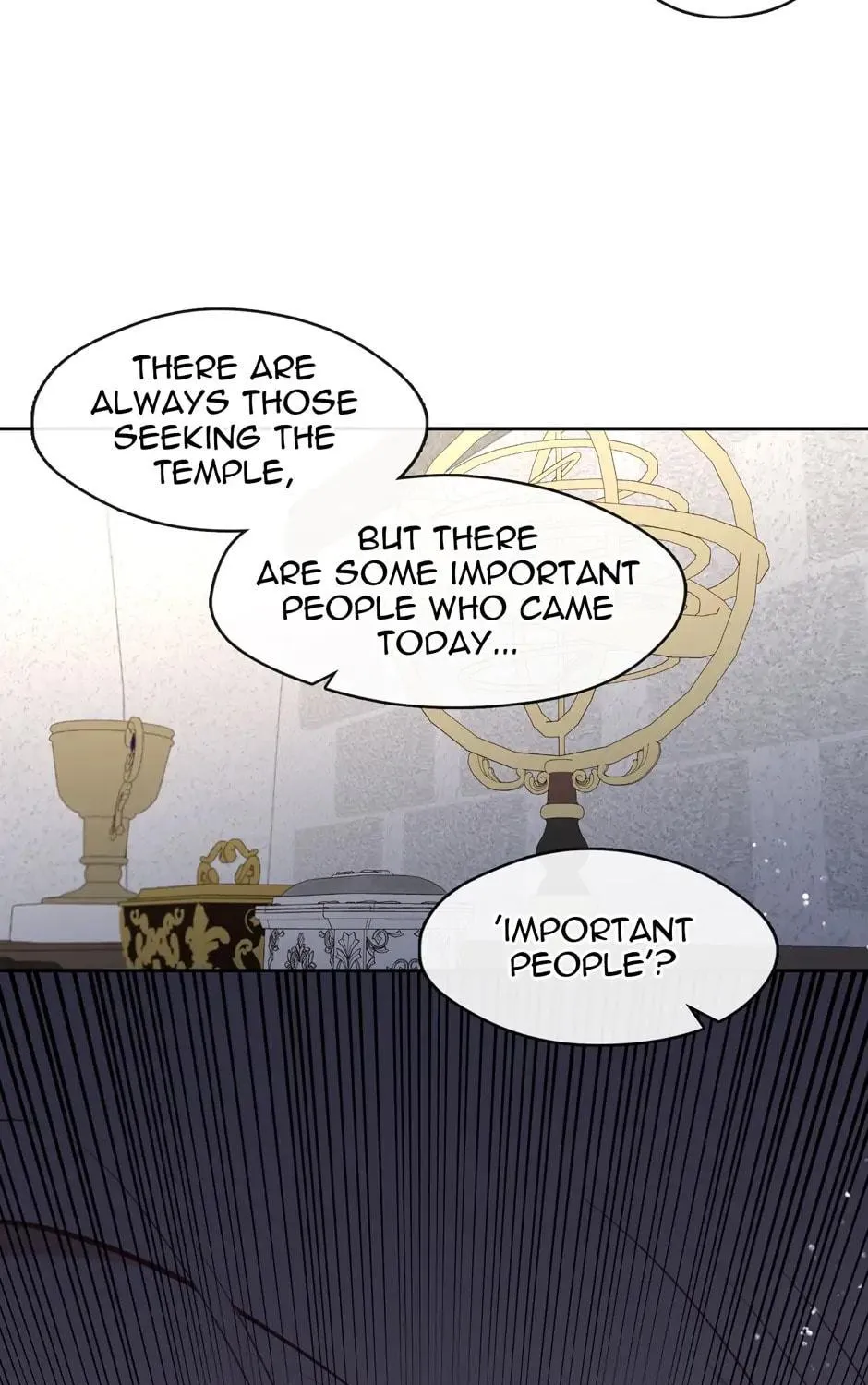 Read Beware the Villainess! chapter 92.6 image 67 on Lezhin