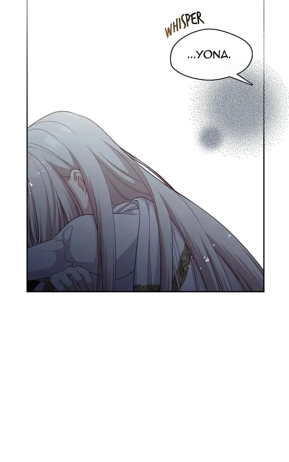 Read Beware the Villainess! chapter 92.6 image 7 on Lezhin