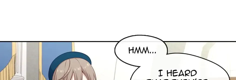 Read Beware the Villainess! chapter 92.6 image 72 on Lezhin