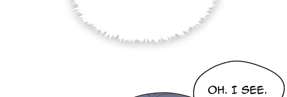 Read Beware the Villainess! chapter 92.6 image 74 on Lezhin
