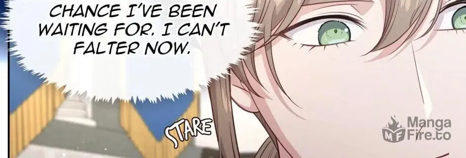 Read Beware the Villainess! chapter 92.6 image 76 on Lezhin