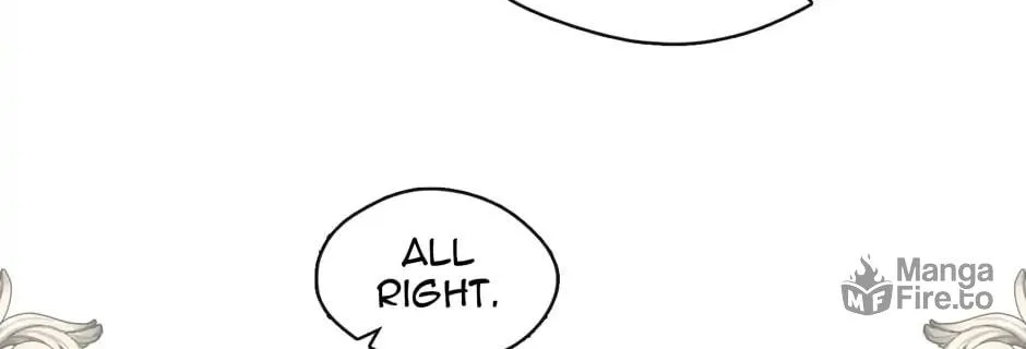 Read Beware the Villainess! chapter 92.6 image 78 on Lezhin