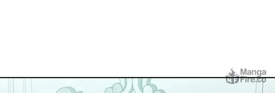 Read Beware the Villainess! chapter 92.6 image 8 on Lezhin
